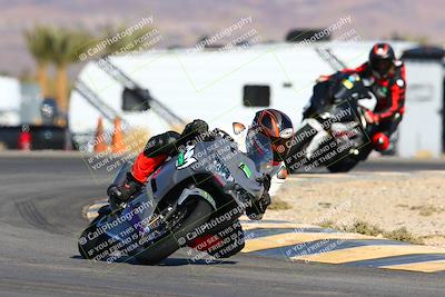 media/Jan-08-2022-SoCal Trackdays (Sat) [[1ec2777125]]/Turn 16 Set 2 (1115am)/